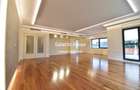 4 Camere || Dorobanti Capitale || Washington || Gradina 150 mp