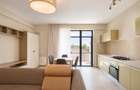 Apartament decomandat 2 camere | 300 m de plaja | Loc de parcare inclus - 2