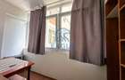 Icil / Scoala 24 - 2 Camere decomandat cu balcon pe termen lung - 16