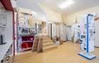 Spatiu Comercial, depozit, parcare, Iosia - 10