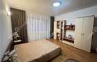 Apartament cu 2 camere la etaj 1 loc de parcare zona Calea Dumbravii - 1