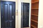 Apartament in Zona Ronat-Mehala, disponibil de la 1 iulie - 6