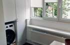 Apartament modern, 2 camere, zona semicentrala, aproape de The Office - 5