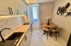 Gorjului, apartament 3 camere - 12
