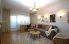 2 Camere de inchiriat | Domenii | Mobilat & Utilat | - 4