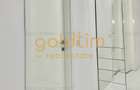 NOU/ VITA BELLA RESIDENCE/SUPERB - 16