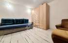 Casa individuala cu 5 camere si terasa, zona linistita Sanicolaul Mic - 7