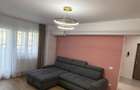 Apartament 2 camere TEI - 3