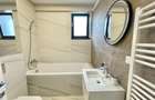 Luxury 2 Rooms   Panoramic View  Underground Parking - 14