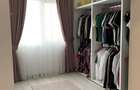 COMISION 0% Duplex cu 5 camere de vanzare, zona Aradului - 37