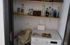 Dumbravita-apartament in triplex-209.000 € - 22