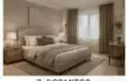 Apartament 4 camere premium |Bloc Boutique | Barbu Văcărescu-Floreasca - 8