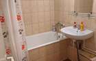 Apartament 2 camere de vânzare Lujerului - 12