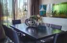 Penthouse 5 Camere - 325 m.p. | Parcare | Zona Matei Voievod - 1