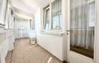 Apartament superb cu 2 camere langa Catedrala, bucatarie separata | Ultracentral - 15