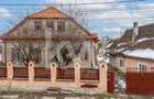 Proiect de restaurare langa Cetatea Prejmer,  casa si teren de 5.458 mp - 6