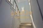 VILA DUPLEX/PIPERA/ROND OMV/2 Locuri de parcare/MOBILATA COMPLET/COMPLEX DE CASE - 10