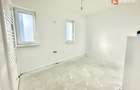 Duplex Mosnita, 4 camere, 120 mp utili, teren 400 mp - Serena 1 - 19