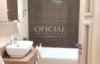 Apartament 4 Camere  | Decomandat  | 77 mp | Etaj 3 | Cartier Plopilor