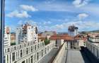 De vanzare apartament 4 camere, Targu-Mures, Ultracentral - 6