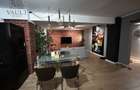 Apartament 3 camere-bloc 1990-Dristor - 1