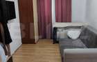 Casă zona ultracentrala, in apropiere de Piata Unirii - 4