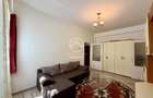 APARTAMENT 2 CAMERE ZONA SEMICENTRALA | HOREA | 50 MP - 3