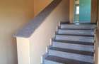 Vila D+P+E+M, ultracentral str.Vintila Voda - 12