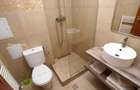 COMPLEX HOTELIER & RESTAURANT | VAMA GIURGIU 24 UNIT. DE CAZARE | REST.&CATERING - 19