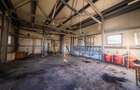 SPATIU MULTIFUNCTIONAL | DE INCHIRIAT | BEIUS - 16