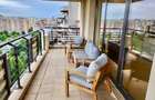 REA1019575 Apartament 3 camere I Parcare I Metrou I Central Park - 1