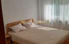 2 Camere de inchiriat | Crangasi | Mobilat-Utilat | Metrou - 2