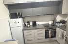 Apartament de închiriat, strada Republicii - 4