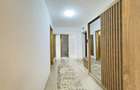 Apartament cu 2 camere | Decomandat | langa Parcul Catedralei - de inchiriat - 10
