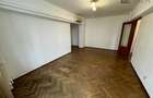 3 Camere | Mosilor | 2 Bai | 1982 | Balcon - 2