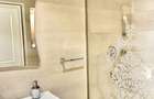 Vilă Ultra Lux cu 6 camere | 314 mp utili | Pardoseala cu Marmura | Zona Pipera - 43