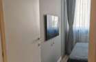 Apartament 2 camere | Magheru |fara risc seismic - 5