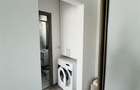 Apartament 2 camere renovat, mobilat,  etaj intermediar zona Grivitei - 5