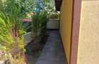 OFERTA MEDEEA CASA CARAMIDA CU 4 CAMERE 367 MP PRET 220000 EURO - 31