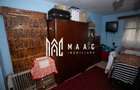CASA DE VANZARE|  2087 MP TEREN| COMUNA FARTATESTI| - 8
