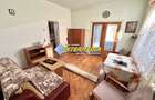 CASA 4 CAMERE I ALBA IULIA I 131 MP I TEREN 1430 MP I TOATE UTILITATILE I - 11