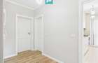 Apartament de lux cu 2 camere in Giroc - 13