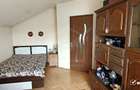 Duplex Florești, zonă Poligon, stradă privată - 9