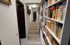 Apartament 2 camere decomandat, bloc nou, Drumul Binelui, Sector 4 - 11
