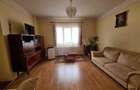 Casă cu teren generos 752 mp - ideală pentru locuință sau dezvoltare. - 1
