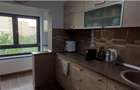 Apartament 2 camere modern cu loc de parcare Craiter - 11