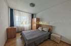 3 Camere de inchiriat | Colentina | Boiler | Mobilat | Utilat - 5