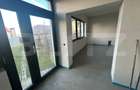 CLINICA MEDICALA DE INCHRIAT | 300 MP | MICRO 6 | TOATE UTILITATILE |