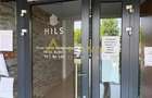Apartament 2 camere decomandat în HILS Splai - 9