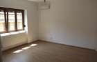 Central | Spatiu Birouri | Apartament 4 camere inchiriere pentru firma - 4
